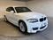 BMW 1 2,0 118d