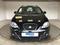 Seat Altea 1,6 TDI CR Reference  XL