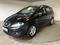 Seat Altea 1,6 TDI CR Reference  XL