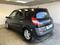 Renault Scenic 1,6 16V Pack Expression