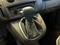 Renault Scenic 1,6 16V Pack Expression