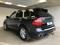 Porsche Cayenne 4,8 S FL