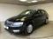 koda Octavia 2,0 TDI 110kW DSG