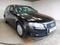 Audi A4 1,6 MPI