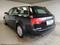 Audi A4 1,6 MPI