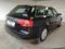 Audi A4 1,6 MPI