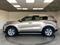 Kia Sportage 1,6 GDi  Exclusive