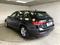 Audi A4 2,0 TDI  Avant