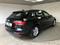 Audi A4 2,0 TDI  Avant