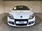 Renault Laguna 2,0 dCi  Black Edition