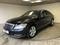 Mercedes-Benz S 3,0 S 350 4Matic BlueTEC L