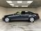 Mercedes-Benz S 3,0 S 350 4Matic BlueTEC L