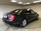 Mercedes-Benz S 3,0 S 350 4Matic BlueTEC L