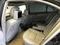 Mercedes-Benz S 3,0 S 350 4Matic BlueTEC L