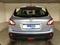 Nissan Qashqai 2,0 16V  1.Majitel.Serviska.