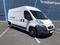 Peugeot Boxer 2,2 HDI 130k