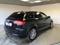 Prodm Audi A3 1,4 TFSI