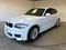 BMW 1 2,0 118d