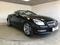 Mercedes-Benz SLK 2,1 SLK 250 CDi AMG