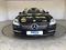 Mercedes-Benz SLK 2,1 SLK 250 CDi AMG