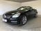 Mercedes-Benz SLK 2,1 SLK 250 CDi AMG