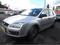 Ford Focus 1,6 TDCi pouze na nd nepojzdn