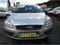 Ford Focus 1,6 TDCi pouze na nd nepojzdn