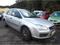 Ford Focus 1,6 TDCi pouze na nd nepojzdn