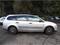 Ford Focus 1,6 TDCi pouze na nd nepojzdn