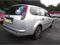 Ford Focus 1,6 TDCi pouze na nd nepojzdn