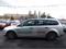 Ford Focus 1,6 TDCi pouze na nd nepojzdn