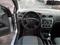 Ford Focus 1,6 TDCi pouze na nd nepojzdn