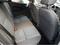 Ford Focus 1,6 TDCi pouze na nd nepojzdn