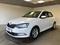 koda Fabia 1,4 TDI 66kW