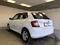 koda Fabia 1,4 TDI 66kW