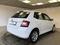 koda Fabia 1,4 TDI 66kW