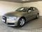 Audi A6 Avant 2,0 TDI