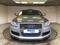 Audi Q7 3,0 TDI quattro tiptronic