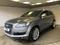 Audi Q7 3,0 TDI quattro tiptronic