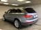 Audi Q7 3,0 TDI quattro tiptronic