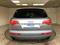 Audi Q7 3,0 TDI quattro tiptronic