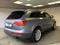 Audi Q7 3,0 TDI quattro tiptronic