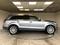 Audi Q7 3,0 TDI quattro tiptronic