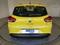 Prodm Renault Clio 0,9 TCe