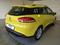 Prodm Renault Clio 0,9 TCe