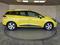 Prodm Renault Clio 0,9 TCe