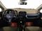 Prodm Renault Clio 0,9 TCe