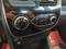 Prodm Renault Clio 0,9 TCe