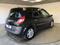 Renault Scenic 1,6 16V Pack Expression