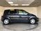 Renault Scenic 1,6 16V Pack Expression